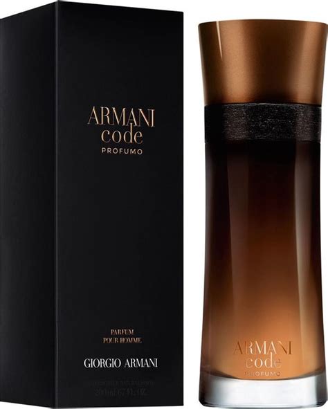 armani herre parfume|armani eau de parfum.